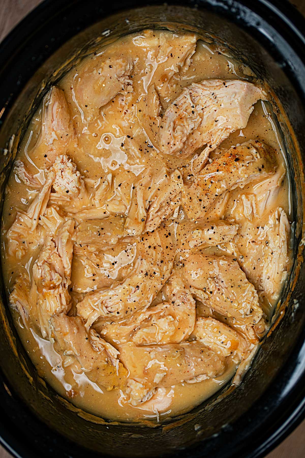 boneless chicken breast crock pot recipes