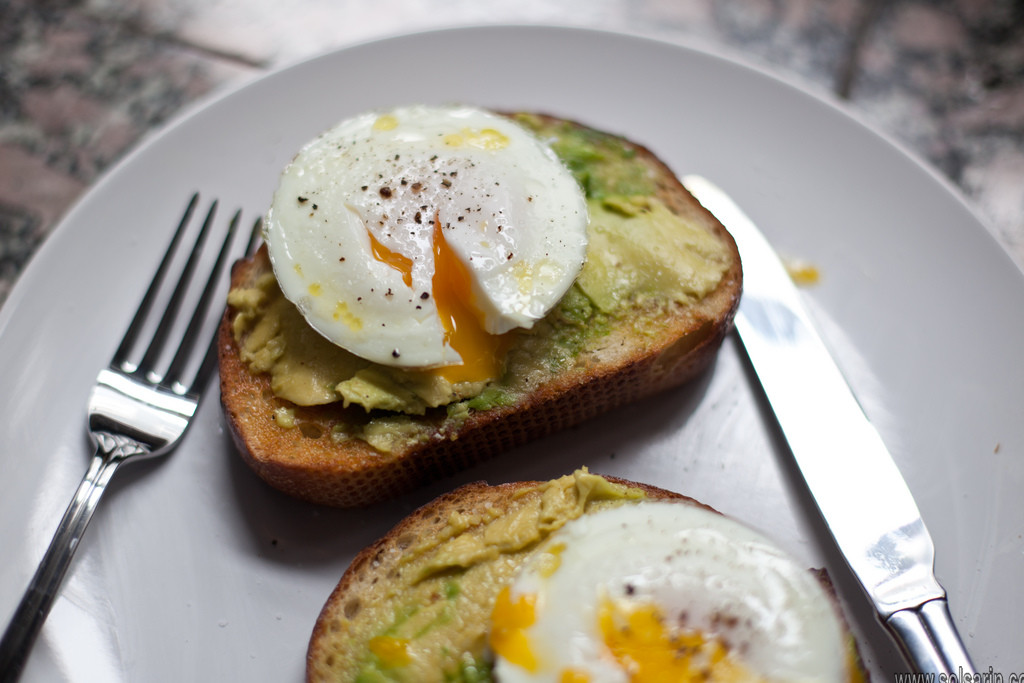 healthiest breakfasts for weight loss