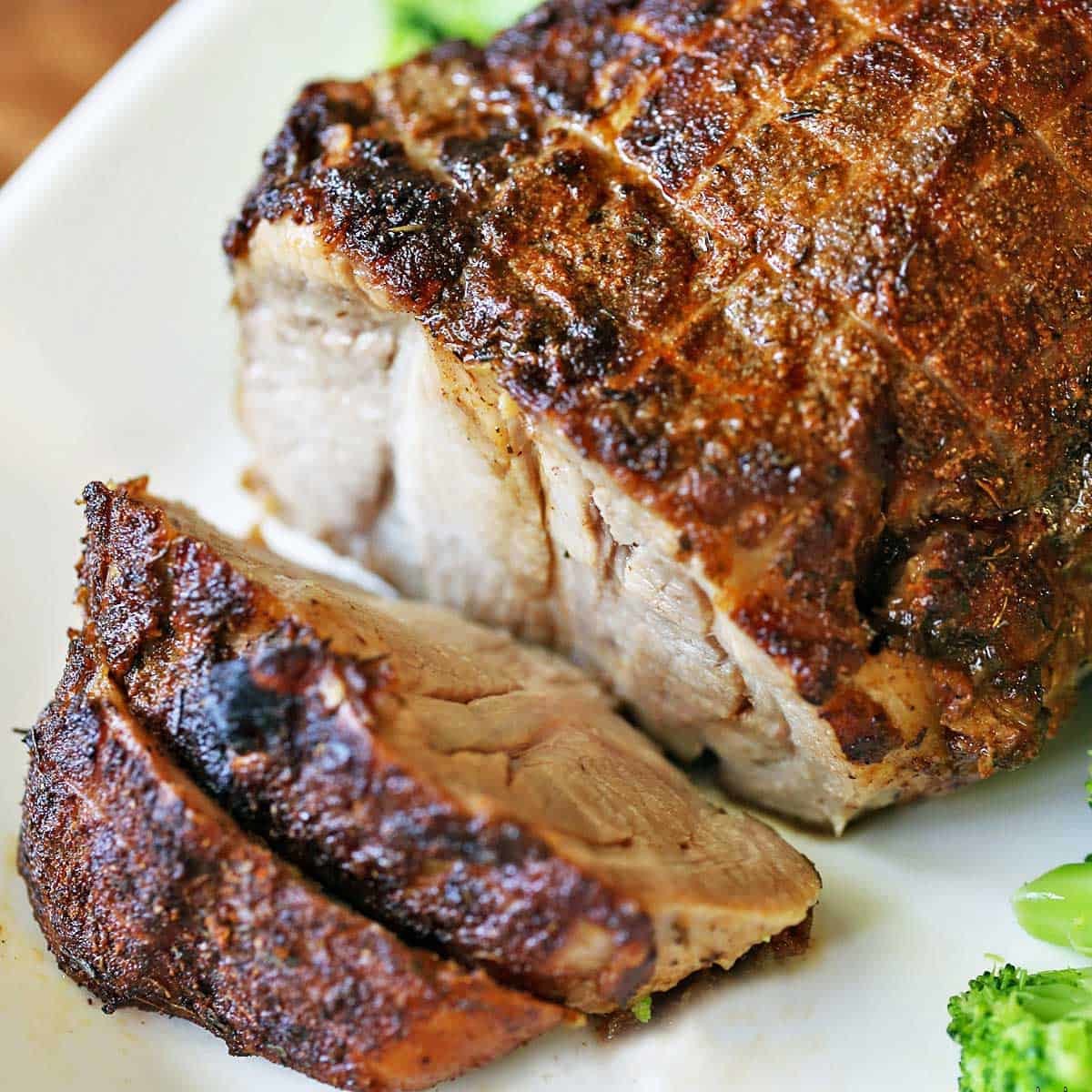 boneless pork tenderloin recipes