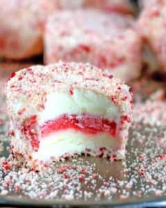 strawberry shortcake pic