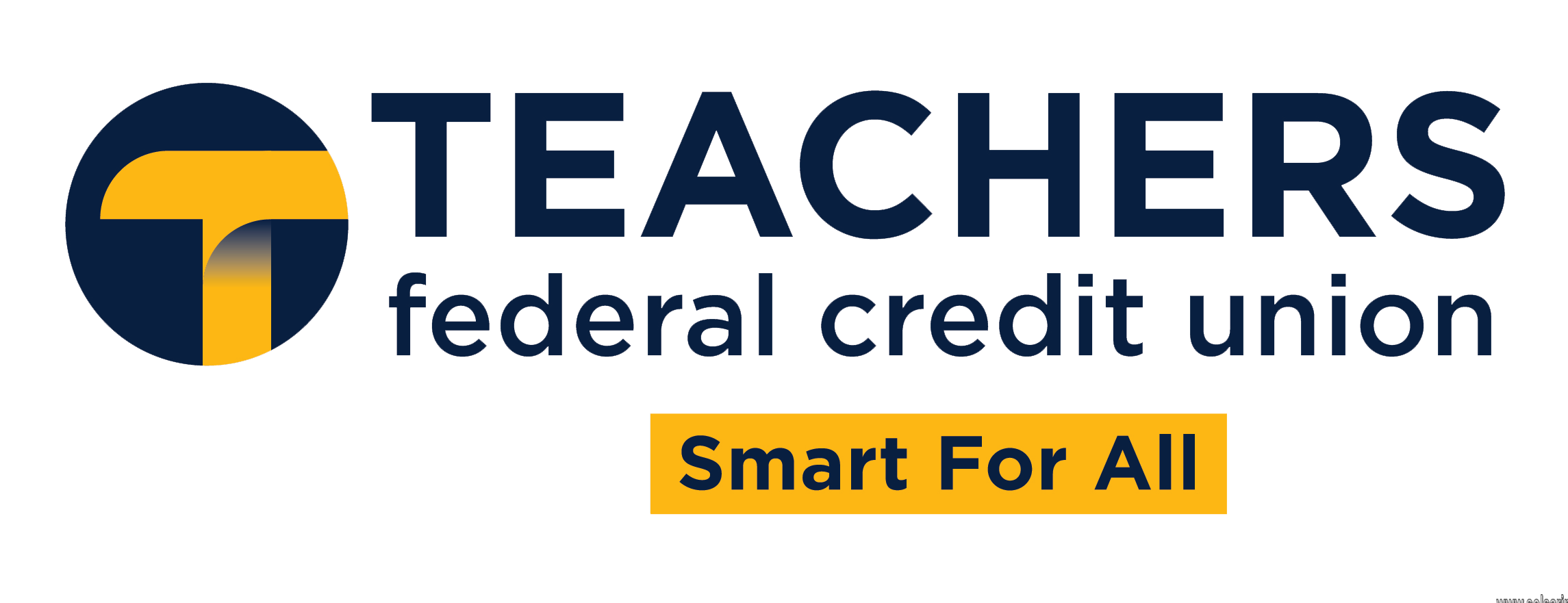 Teachers Federal Credit Union Swift Code