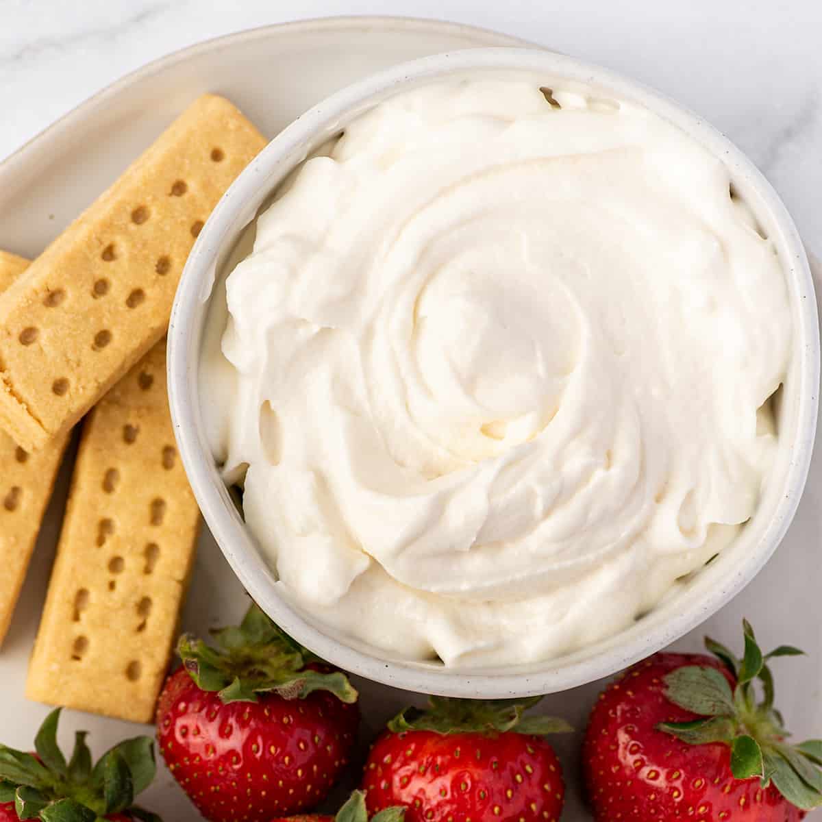 Cool Whip Cream Cheese Frosting