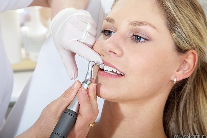 does medicaid cover tooth extraction