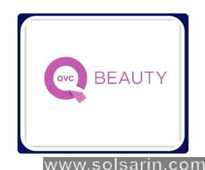 what is qvc now