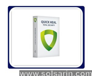 how to disable quick heal antivirus